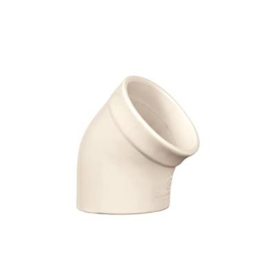 Emile Henry Zoutpot - ø 10 cm Emile Henry Zoutpot - ø 10 cm