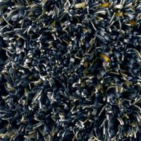 Brink en Campman - Vloerkleed Spring Carbon 059114 - 250x350 cm - thumbnail