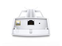 TP-Link CPE510 - 5GHz 300Mbps 13dBi Outdoor CPE access point - thumbnail