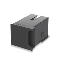 Epson C13T04D000 Maintenance Box - thumbnail