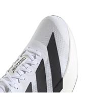 Adidas Adizero Evo SL M Hardloopschoenen Heren 42.5 - thumbnail