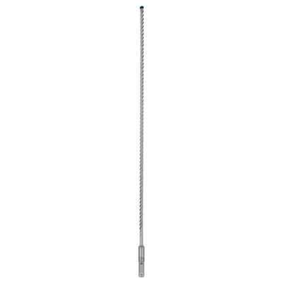 Bosch Accessories EXPERT SDS plus-7X 2608900082 Hamerboor 1 stuks 6.5 mm Gezamenlijke lengte 465 mm SDS-Plus 1 stuk(s)