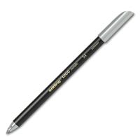 Edding Colorpen 1200 Zilver Metallic - thumbnail