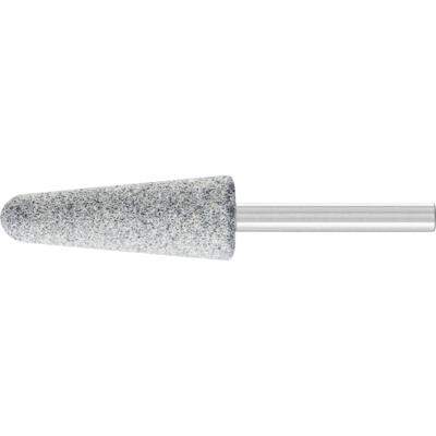 PFERD TOOLS 32210504 Slijpstift Diameter 16 mm 10 stuk(s)