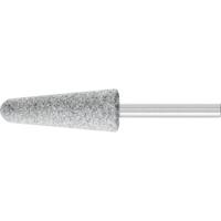 PFERD TOOLS 32210504 Slijpstift Diameter 16 mm 10 stuk(s) - thumbnail