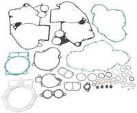 ATHENA motor pakkingset gasket set engine 520 rac/450-525 sx-mxc - thumbnail