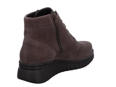 Hartjes 172.2202/30 - alle