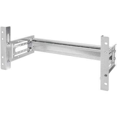 Digitus DN-19-DIN-4U montagekit