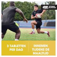 Opti-men | Optimum Nutrition | 180ct - thumbnail