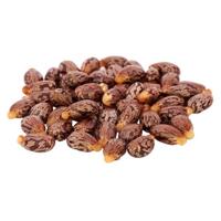 Castor olie (Wonderolie) - Biologisch, Puur & Koudgeperst - thumbnail