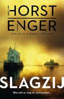 Slagzij (Paperback) - thumbnail
