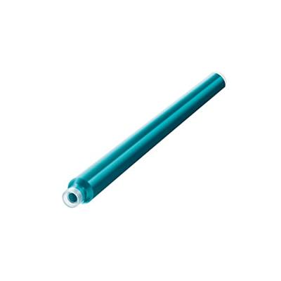 Pelikan inktpatronen 4001 turkoois