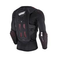 Leatt reaflex - protector jacket - thumbnail