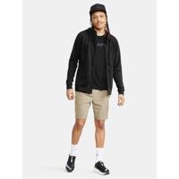 Craft 1909132 Adv Unify Fz Hood Men - Black - XL - thumbnail