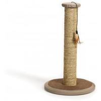 Rofra krabpaal - thumbnail