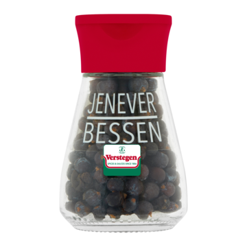 Verstegen Jeneverbessen 24 g bij Jumbo