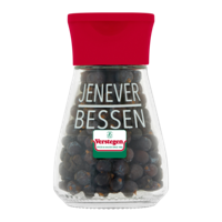 Verstegen Jeneverbessen 24 g bij Jumbo - thumbnail