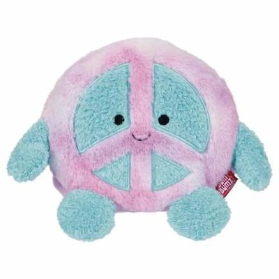 Bumbumz retrobumz 19cm
