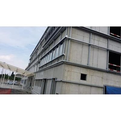 SPIT Fix z xtrem anker m10x100/20 vz vpe=25