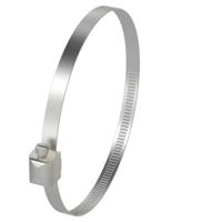 BALLUFF BAM00N8 BAM00N8 1 stuk(s) - thumbnail