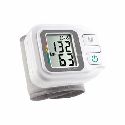 Medisana HGH Medisana HGH