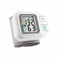 Medisana HGH - thumbnail