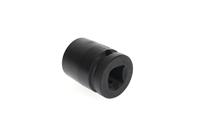 Gedore K 19 18 6160950 Kracht-dopsleutelinzet 18 mm 1/2 (12.5 mm) - thumbnail