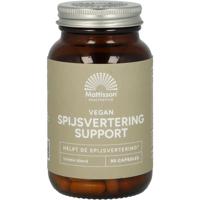 Vegan Spijsvertering Support - thumbnail