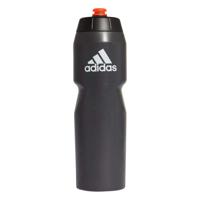 Adidas Performance Bidon 750 ml - thumbnail