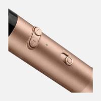 BaByliss Big Hair Dual AS952E Föhnborstel - thumbnail