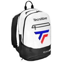 Rackettas Tecnifibre Tour Endurance Wit - thumbnail