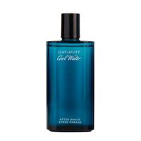 Davidoff Cool Water For Him After Shave Lotion 125ml - thumbnail