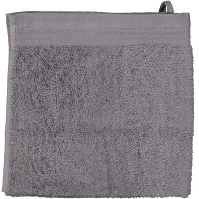 Keukendoek - Grijs