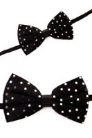 Strik nop zilver - thumbnail