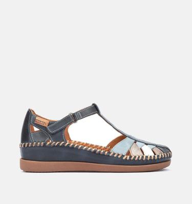 Pikolinos CADAQUES W8K-0705C1 - alle