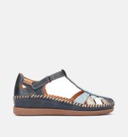 Pikolinos CADAQUES W8K-0705C1 - alle - thumbnail