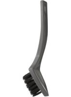 HEMA Insmeerborstel (grijs) - thumbnail