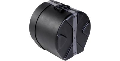 SKB koffer voor 12x12 tom