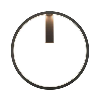 SLV Design wandlampOne Ø 60cm - 1002918