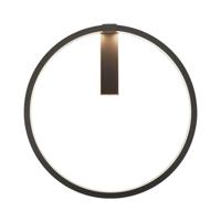 SLV Design wandlampOne Ø 60cm - 1002918 - thumbnail