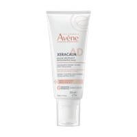 Avène XeraCalm A.D Balsem Zeer Droge Huid Atopisch Eczeem en Jeuk 200ml - thumbnail