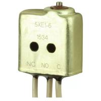 Honeywell SPS 1XE401-T Klikschakelaar 1 stuk(s) - thumbnail