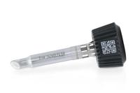 Ersa 0142ADLF32/SB Soldeerpunt Schuin Grootte soldeerpunt 3.20 mm Inhoud: 1 stuk(s) - thumbnail