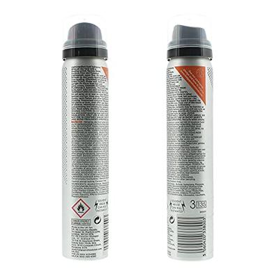 Fudge Mini Skyscraper Haarspray