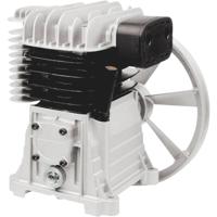 Aerotec B2800 Pneumatische compressor 11 bar - thumbnail