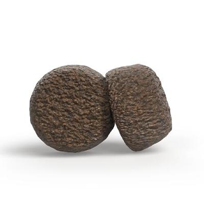 Voer Josera Adult Lam Rijst 3 Kg Voer Josera Adult Lam Rijst 3 Kg