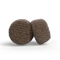 Voer Josera Adult Lam Rijst 12,5 Kg - thumbnail