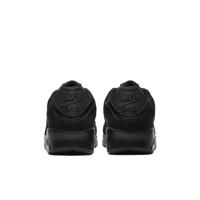 Nike Air Max 90 Triple Black CN8490-003 Zwart-43 maat 43 - thumbnail