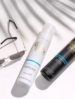 Bondi Sands Self Tan Eraser - thumbnail
