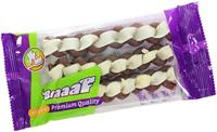 Braaaf Twister Double (3 pcs) - thumbnail